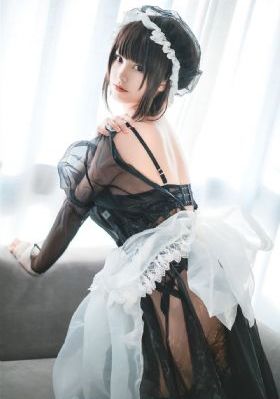 亚洲成人aaaa-人人影视免费正片国语