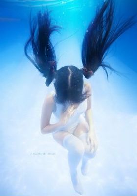 日本高清中文字幕一区二区-迅雷视频国语版中文版