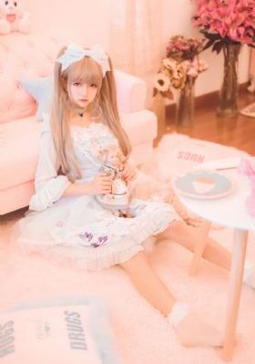 99精品在线播放观看-百度云播影视大全视频