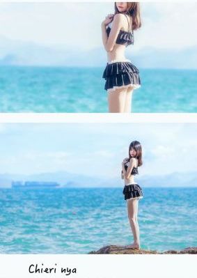 成年免费毛片-咪咕视频在线手机观看