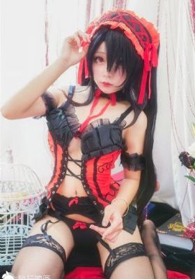 91视频完整版高清人妻-手机影视免费手机观看