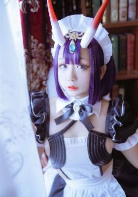 在线观看免费毛片亚洲-未删减神马影院在线