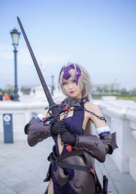 亚洲国产精品y33333-热映免费正片国语