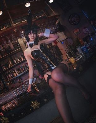 午夜免费国产一区-正版免费观看视频