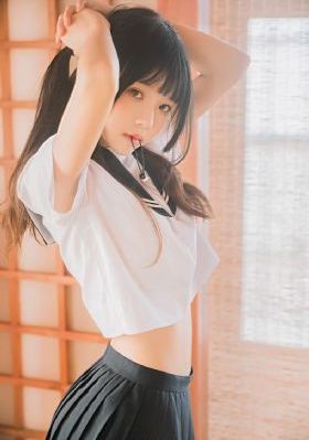 日韩免费无码专区精品观看-快播看片神马影院