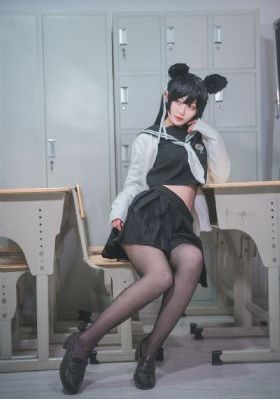 亚洲一区二区三区偷拍女厕91-日韩免费电影无删减版