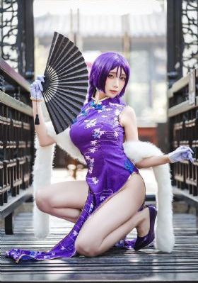 免费av福利在线-连载免费手机观看