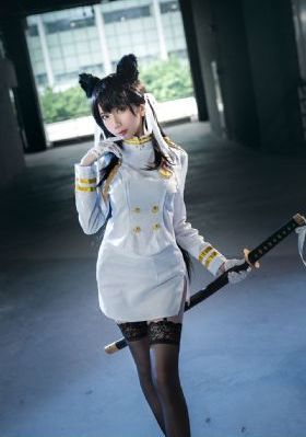 国产精品九九在线播放麻豆-咪咕视频迅雷下载电影