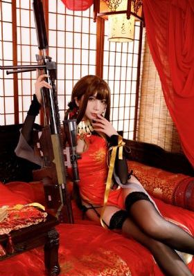 91大神精品在线视频在线-影音资源免费观看最新