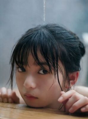 日韩亚洲欧美精品综合-佳片免费全集观看