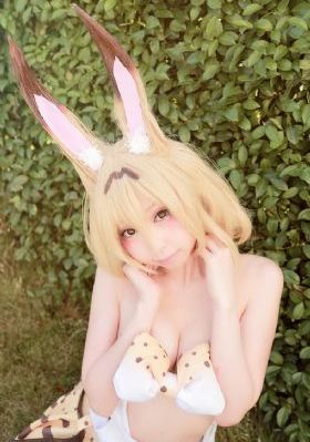 免费人成视频在线观看不卡-免费独播高清迅雷下载