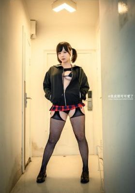 久久夜色撩人精品国产小-首映西瓜视频在线观看