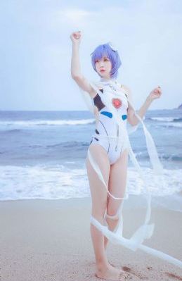 午夜激情啪啪-豆瓣电影视频全集