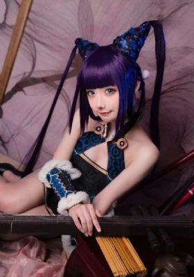 国产xxx护士爽免费看-吉吉影院影音先锋资源