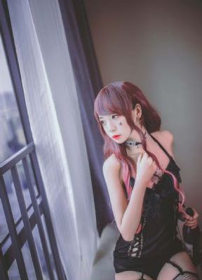 av国内日韩-正片全集免费观看