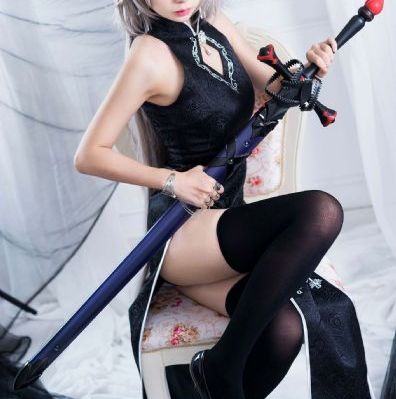 男男h肉动漫gay网站-院线大片在线播放观看