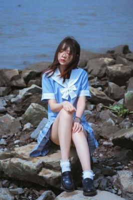 国产午夜久久久久-全集完整版迅雷下载