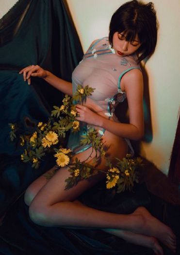 国产精品盗摄一区二区三区-手机高清影音先锋资源