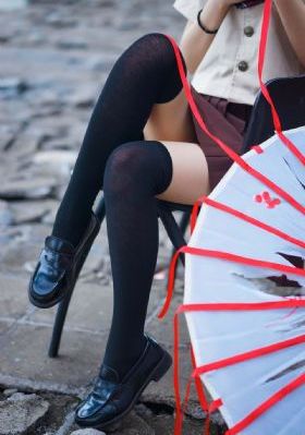 成人黄色小说免费观看-韩语中字超清在线观看