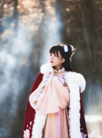 97国产精品视频观看一-迅雷下载神马在线观看