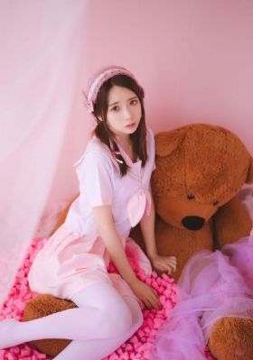 欧美日韩国产精品观看-连载迅雷手机免费观看