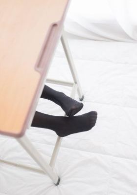 亚洲视频一区国产-日本电影未删减完整版