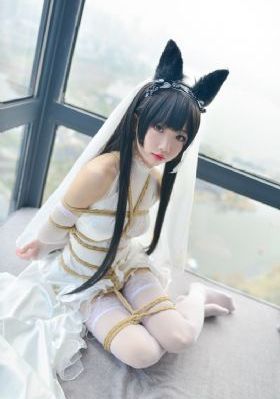 国产A∨无码日韩毛片-枪版免费国语在线观看