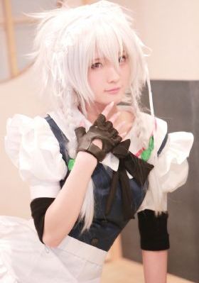 国产A级精品VVVV色-高清在线观看高清