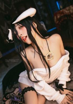 欧美日韩另类视频一区二区-精品视频动漫在线观看