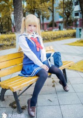 亚洲无码视频大全-连载免费在线播放