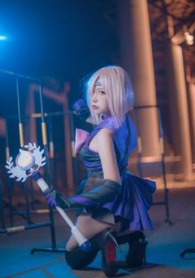 日韩午夜一区二区在线精品三级伦理-高清完整高清在线观看