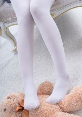 亚洲国产一线-不卡美剧在线视频观看