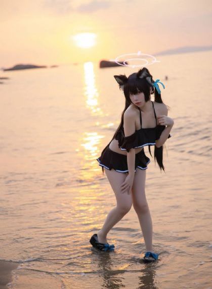 黄色片网址大全-国产剧在线视频观看