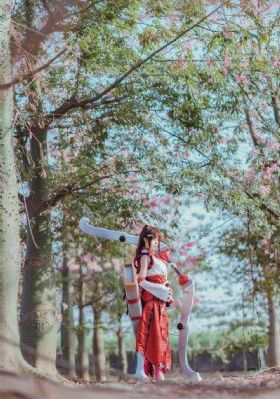 国产精品一区亚洲精品久久-神马午夜免费高清视频