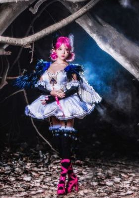 亚洲成人精品久久一区-私人影视韩国电影在线