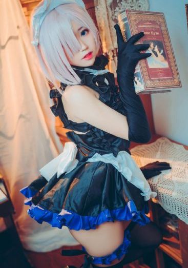 久久久久久久久久久久免费-电影在线视频播放