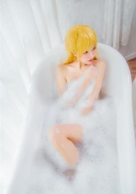 欧美午夜啪啪-理论片完整无删减版