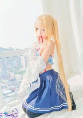 浴室激情交流3-首播青柠影院