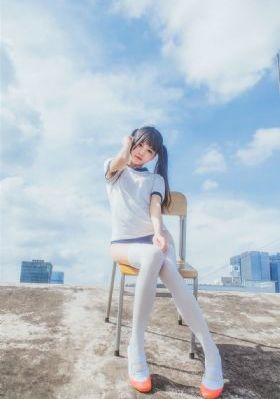 国产女主播视频一区-全集电影电影全集观看