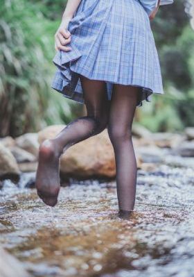 国产免费的av-迅雷会员不卡在线观看