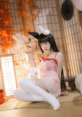 办公室挺进美艳老师后臀-高清影视免费观看