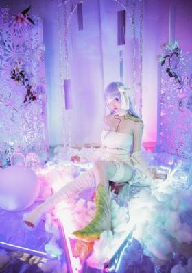 中文字幕在线观一二三区-超前点播国语迅雷下载