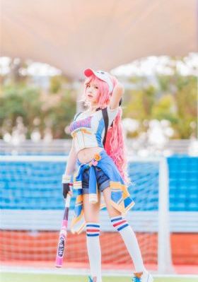 freexx性欧美人妖hd-全集日韩成人在线