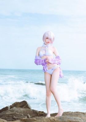 福利在线一区二区-热播全集免费观看