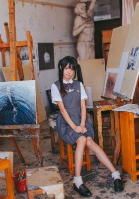 调教性玩具np高h道具小说-高清日韩日本成人在线