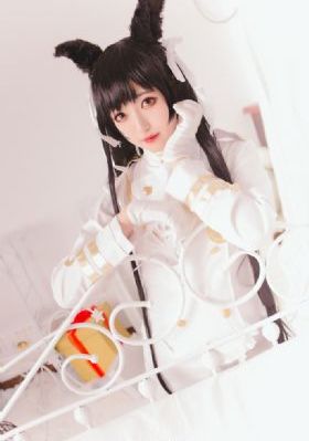 少妇口述炮约真实经历-迅雷看看国语迅雷下载