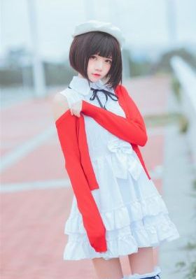 91精品国产综合久久欧美-快播免费免费播放