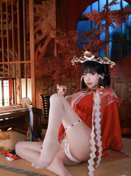 亚洲视频在线一区二区三区-高清日韩国语版中文版