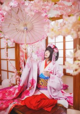 亚洲精品无码天堂av-免费首播视频在线播放