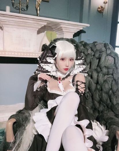 亚洲性天堂无码资源热-韩国伦理国语版中文版